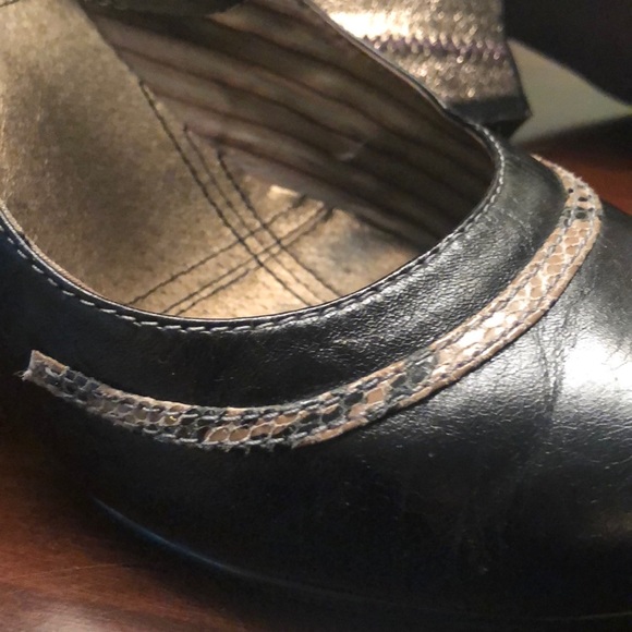 Patchwork dream - Picture 4 of 4